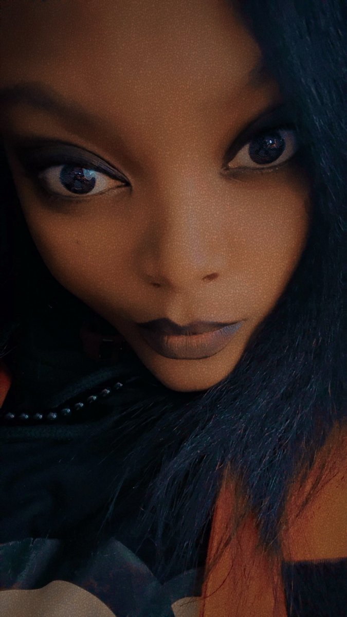 MercyScarletKig's tweet photo. I know life will never be perfect but this time I believe I deserve the good side of it - Free, peaceful with steps ordered by Him, are my hugest prayer for this new number, I have really learned to LET GO AND LET GOD! I know it is very calm and safe here😇 Happy birthday to ME🥳 https://t.co/yiPvFHljTi