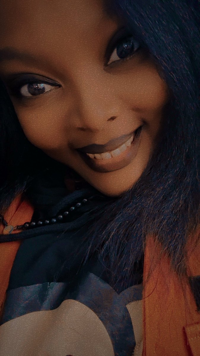 MercyScarletKig's tweet photo. I know life will never be perfect but this time I believe I deserve the good side of it - Free, peaceful with steps ordered by Him, are my hugest prayer for this new number, I have really learned to LET GO AND LET GOD! I know it is very calm and safe here😇 Happy birthday to ME🥳 https://t.co/yiPvFHljTi