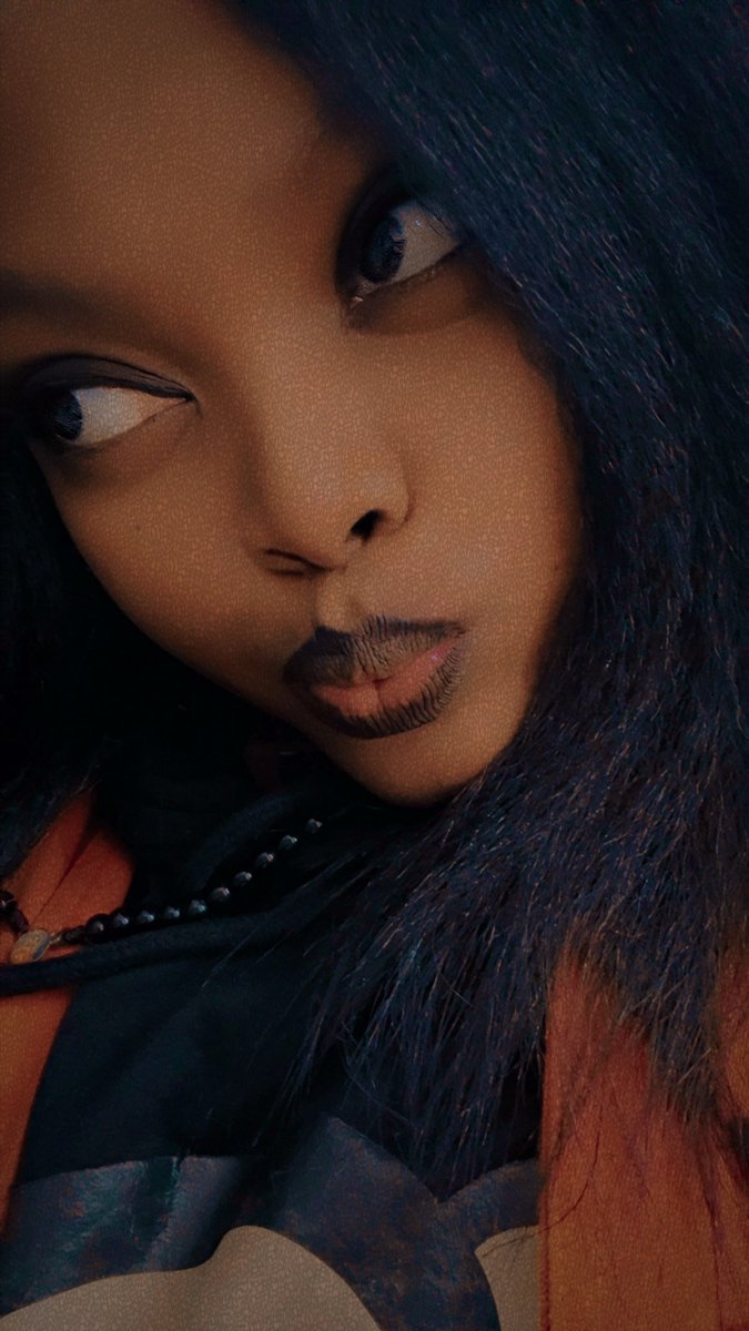MercyScarletKig's tweet photo. I know life will never be perfect but this time I believe I deserve the good side of it - Free, peaceful with steps ordered by Him, are my hugest prayer for this new number, I have really learned to LET GO AND LET GOD! I know it is very calm and safe here😇 Happy birthday to ME🥳 https://t.co/yiPvFHljTi