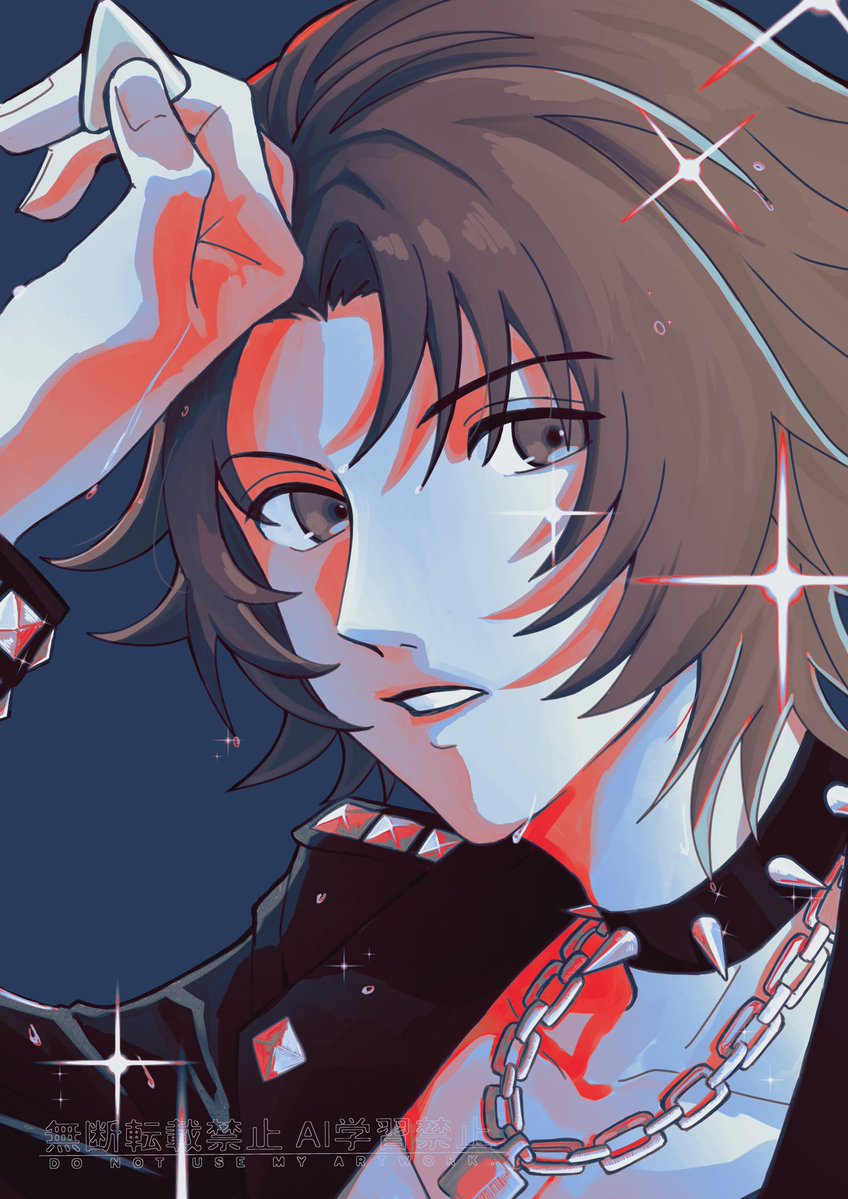 べ！ (@oreandsonota) on Twitter photo 