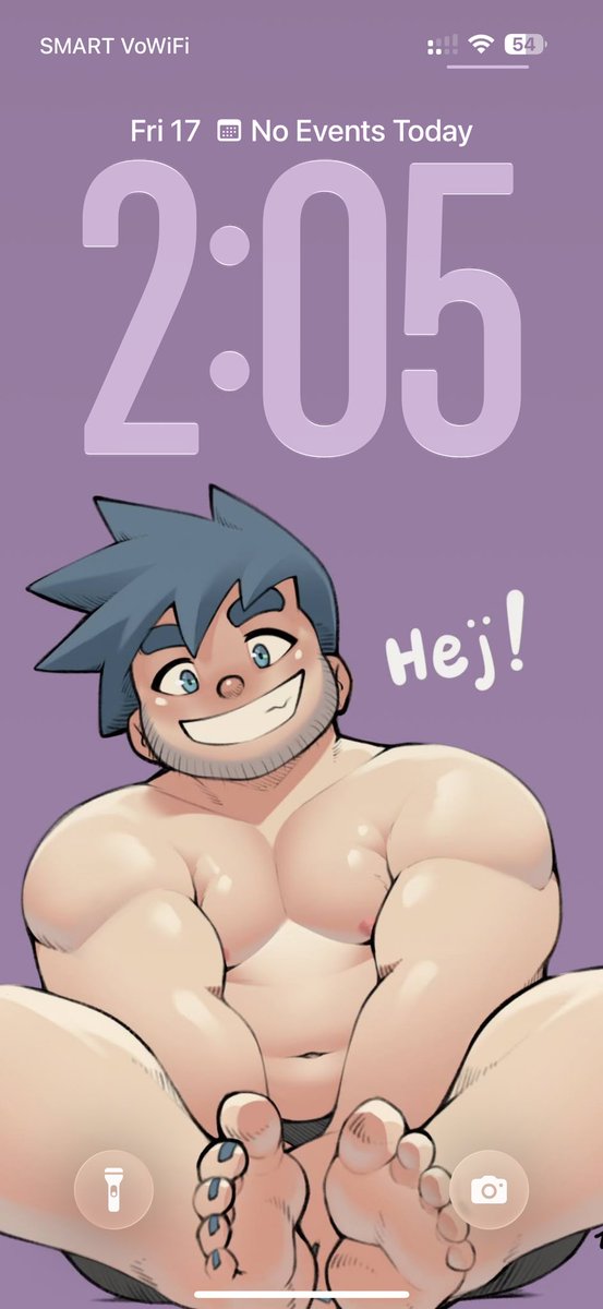 .carlooooooooooo 🐾🍃 tweet media