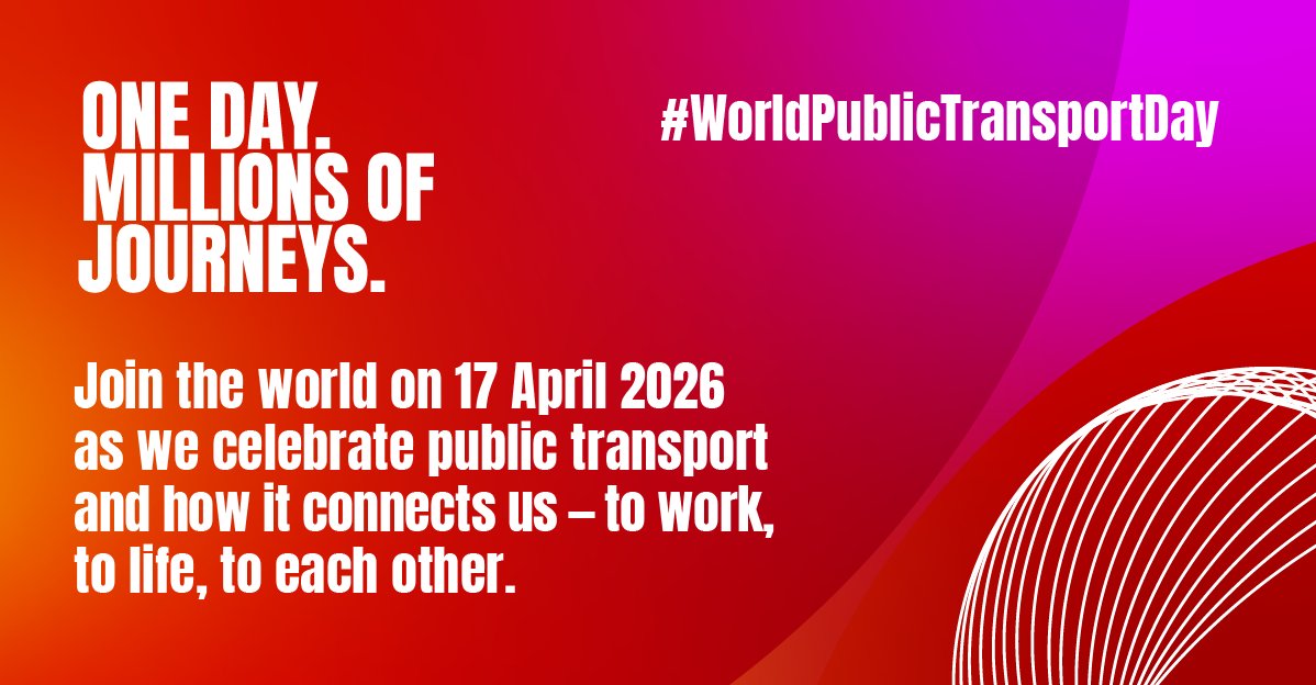 Campaign for Better Transport tweet media
