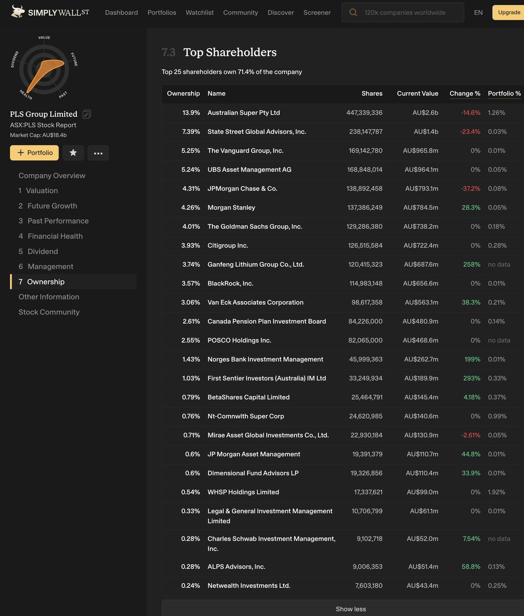 Steve_Nicholas tweet media