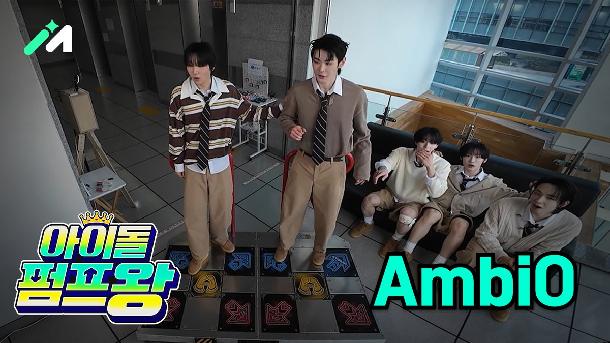 Muniverse tweet media