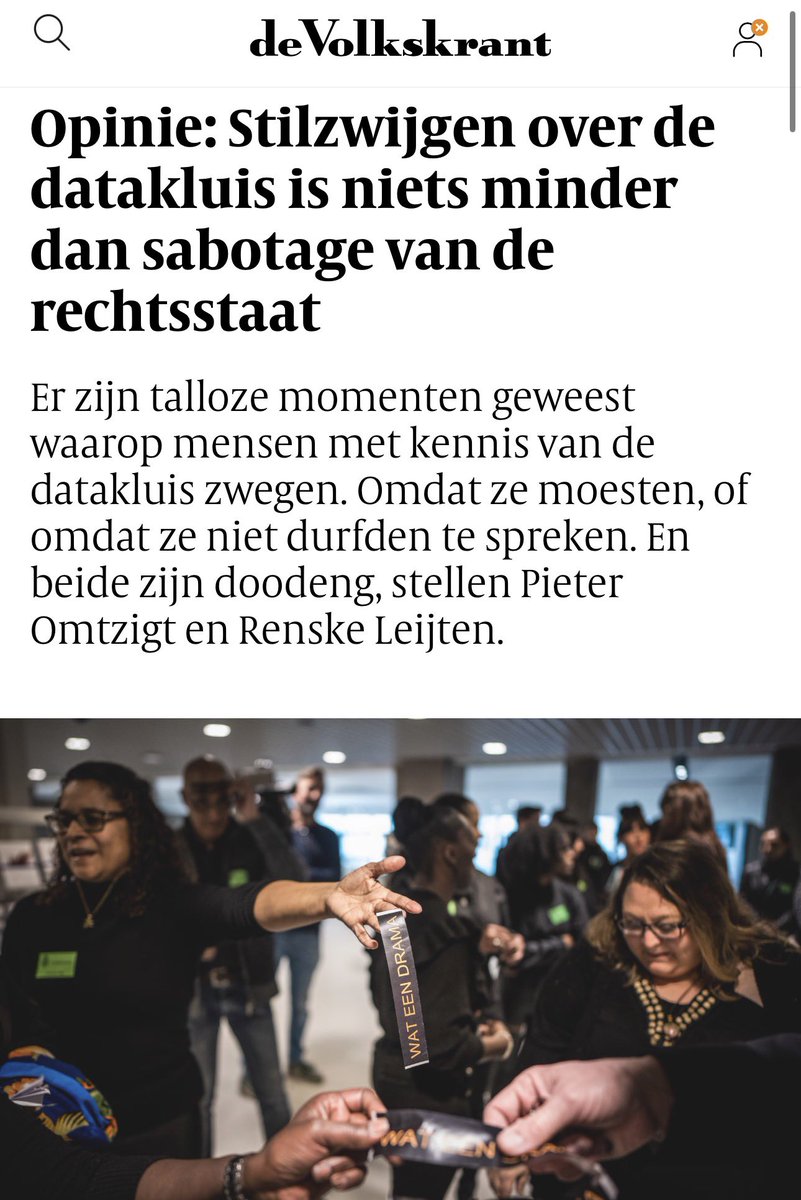 Rob Roos 🇳🇱 tweet media