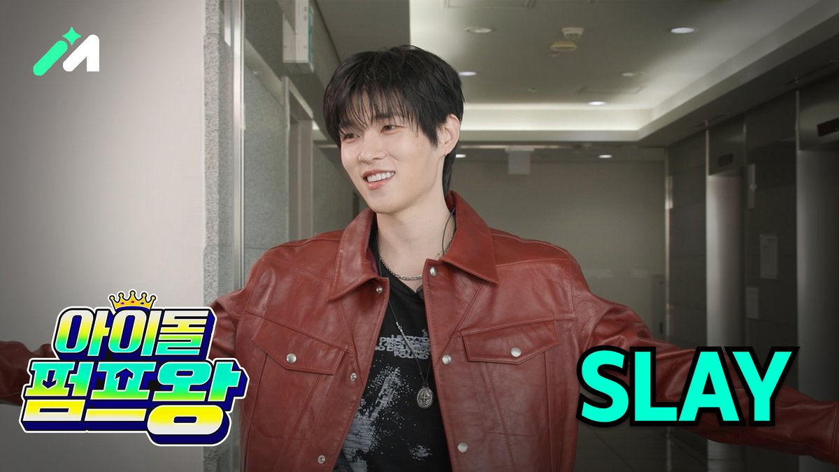 Muniverse tweet media