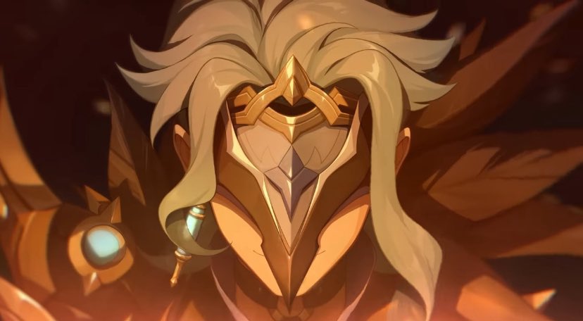 Daily Dottore˚₊‧꒰ა🧪 tweet media