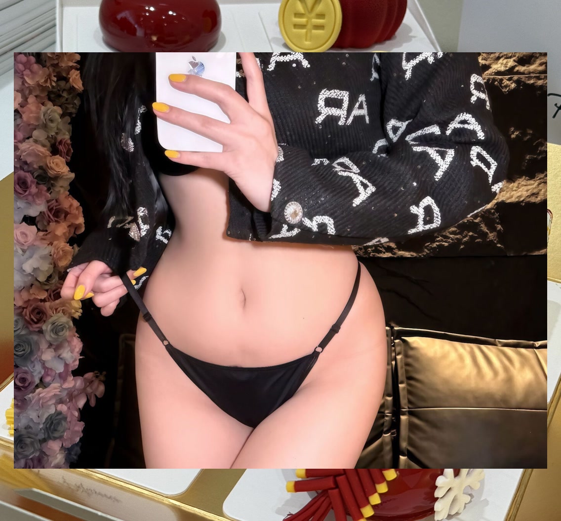 Jenna Webb tweet media