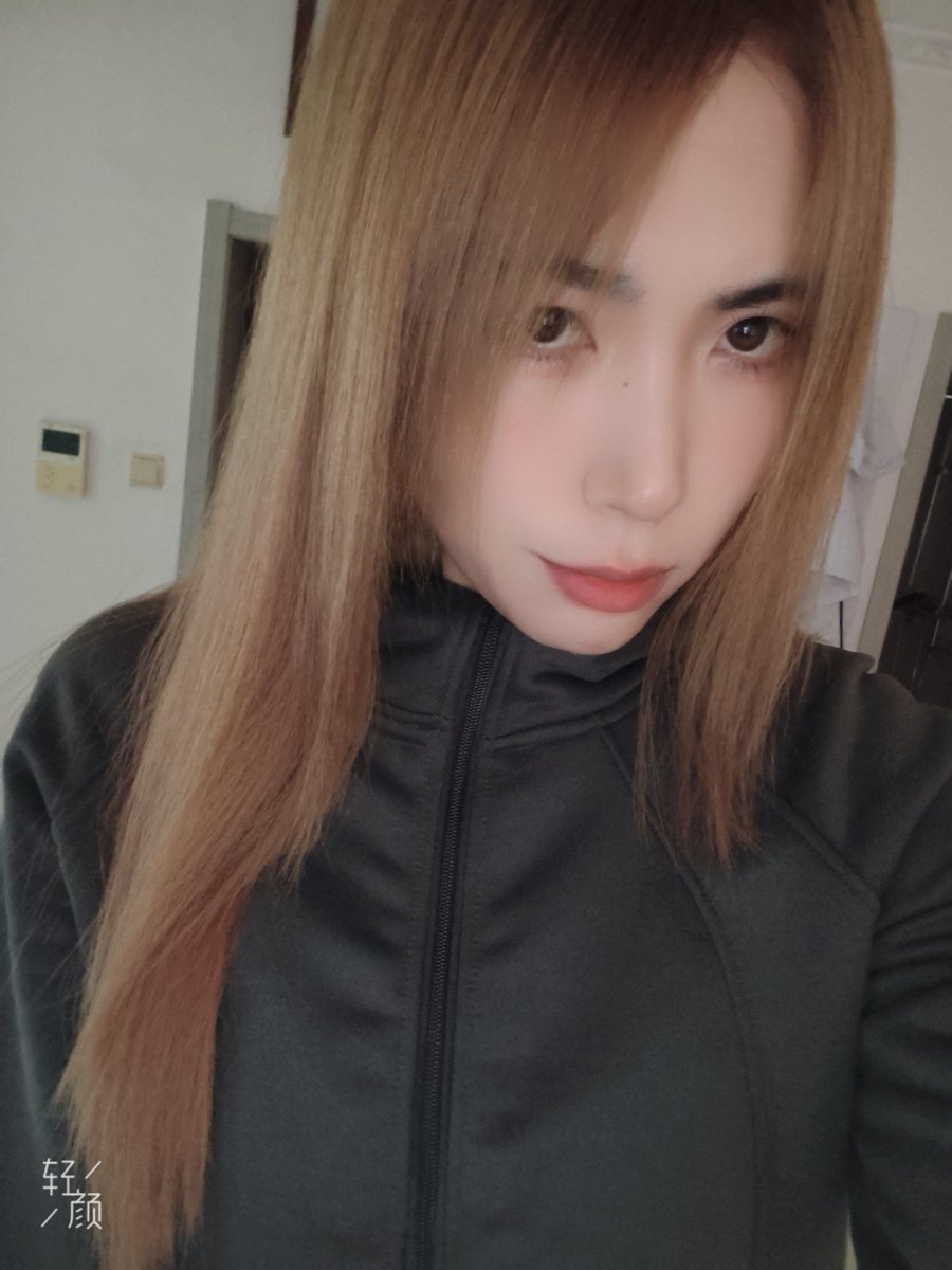 Mtf曼曼🏳️‍⚧️（互） tweet media