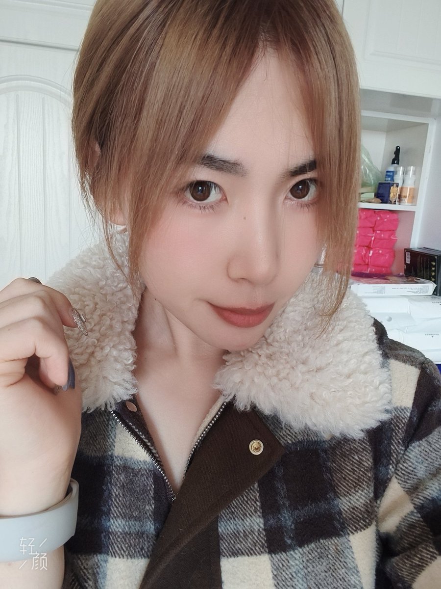 Mtf曼曼🏳️‍⚧️（互） tweet media