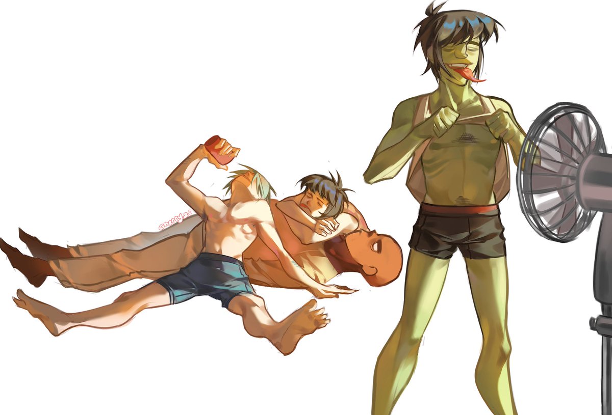 Cherry cher tweet media