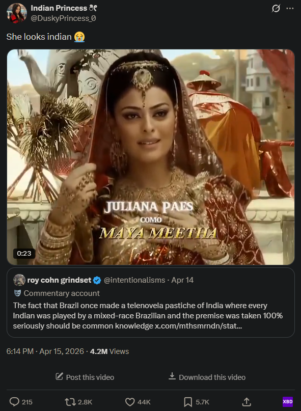 20je0450 (hibernating) tweet media