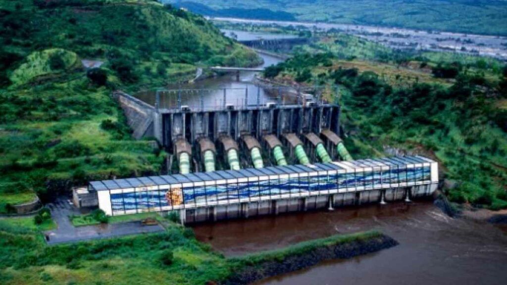 LINTERVIEWCD's tweet photo. New Post: Kongo Central : l’ONG Femme du Fleuve renforce la participation communautaire autour du projet Grand Inga https://t.co/F9tIxCj7w8 https://t.co/nMDKodp3U4