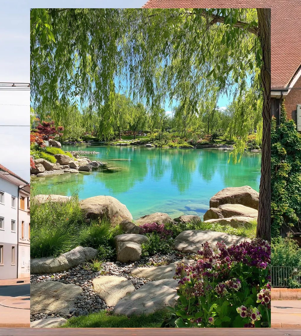 Jeff Clinton tweet media