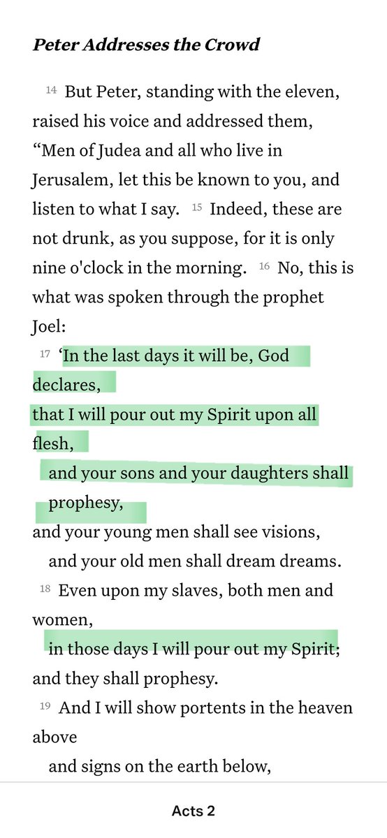 Stars and Stripes tweet media