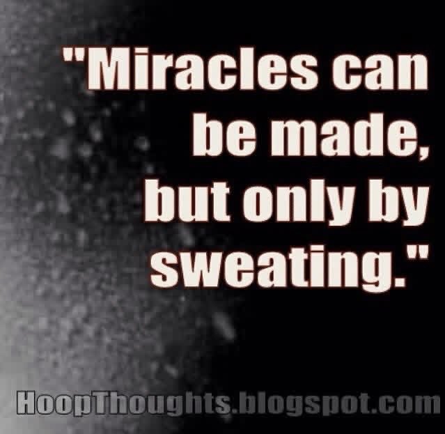 CoachBobStarkey's tweet image. Again , if you just put the #WORK in -- consistently and intentionally