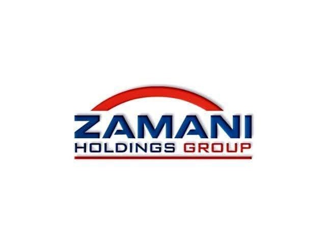 Chifundeni 👑🇲🇼 tweet media