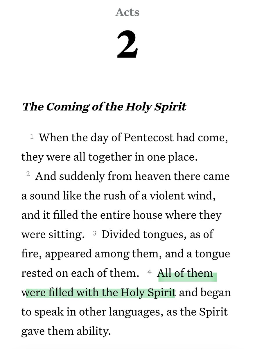 Stars and Stripes tweet media