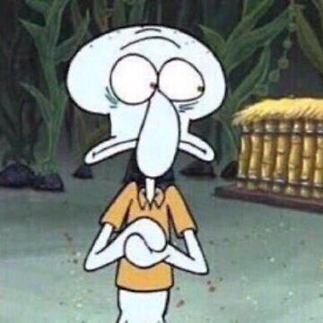 Catty⁷ tweet media