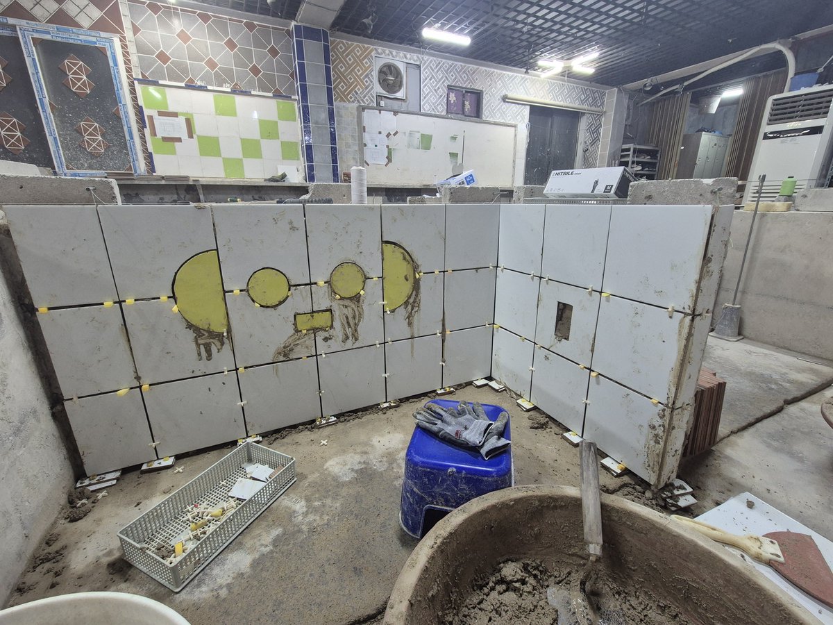 환타와바위 tweet media