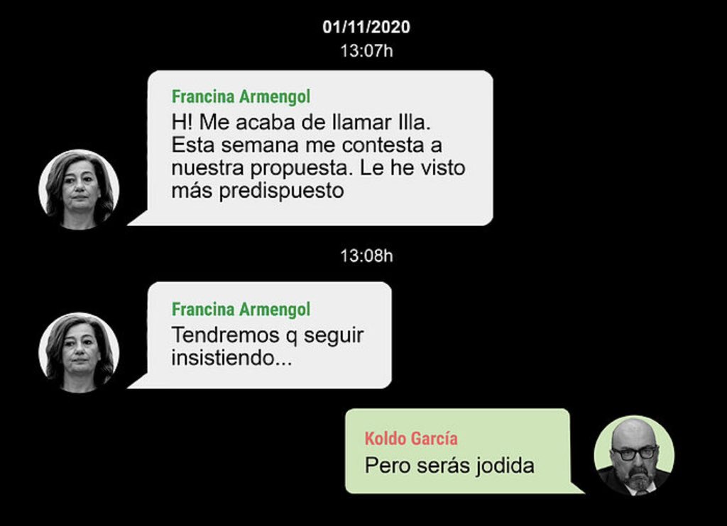 Díaz Villanueva tweet media