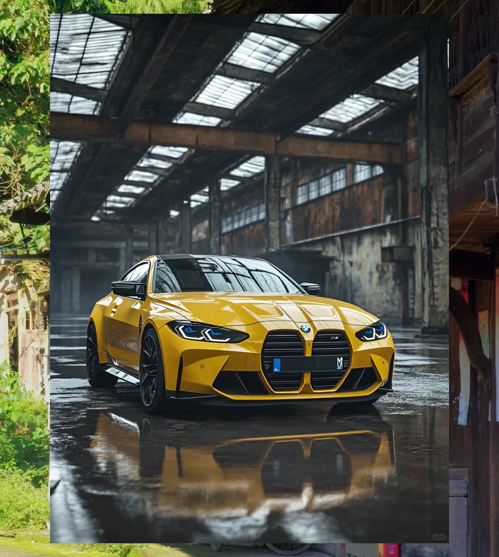 Devon Adler tweet media