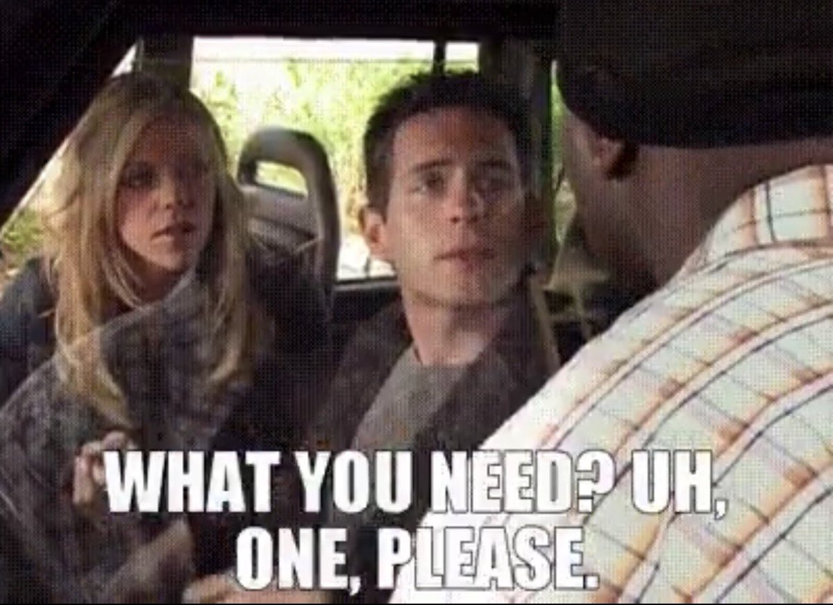 Буханка председатель tweet media