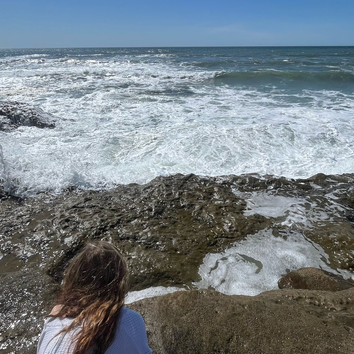 celia 🗣️ 1.8/30 tweet media