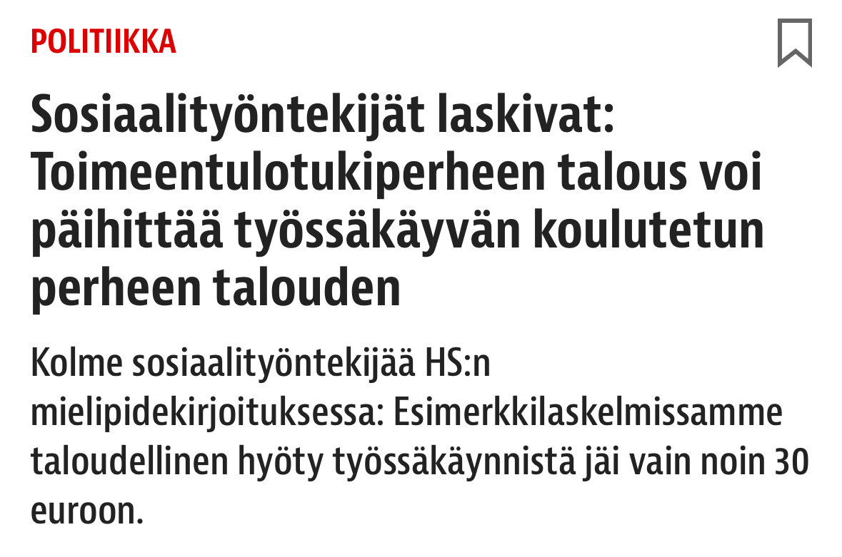 Otto Meri tweet media