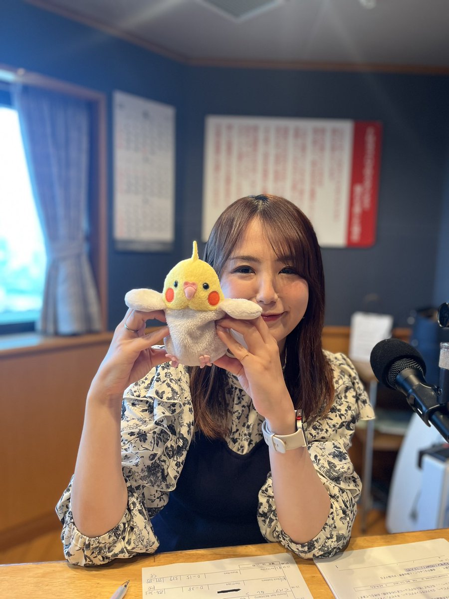 じゅんご tweet media