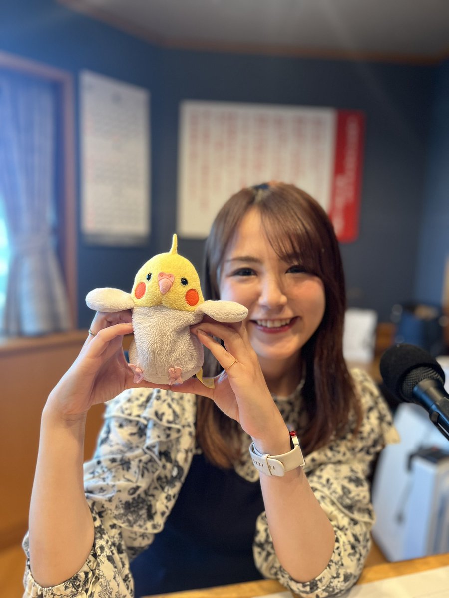 じゅんご tweet media