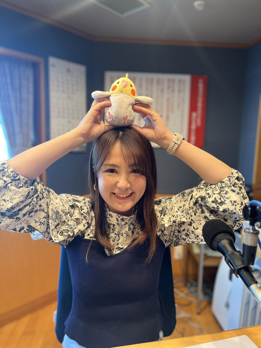 じゅんご tweet media