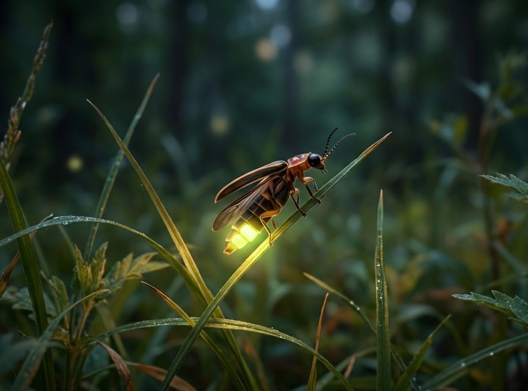 Otunba Bini tweet media
