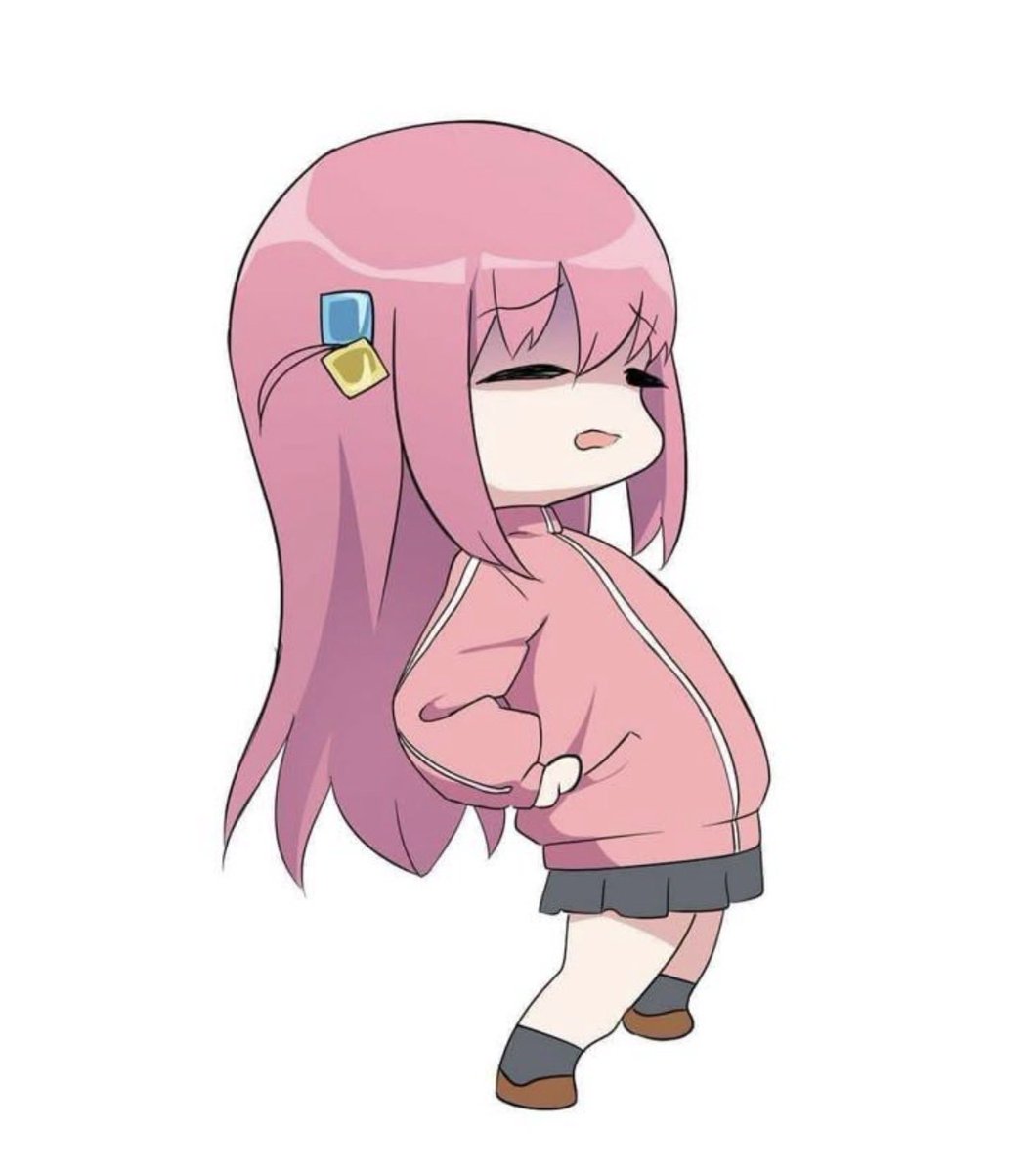 𝙏𝙤𝙨𝙝𝙞𝙧𝙤 tweet media