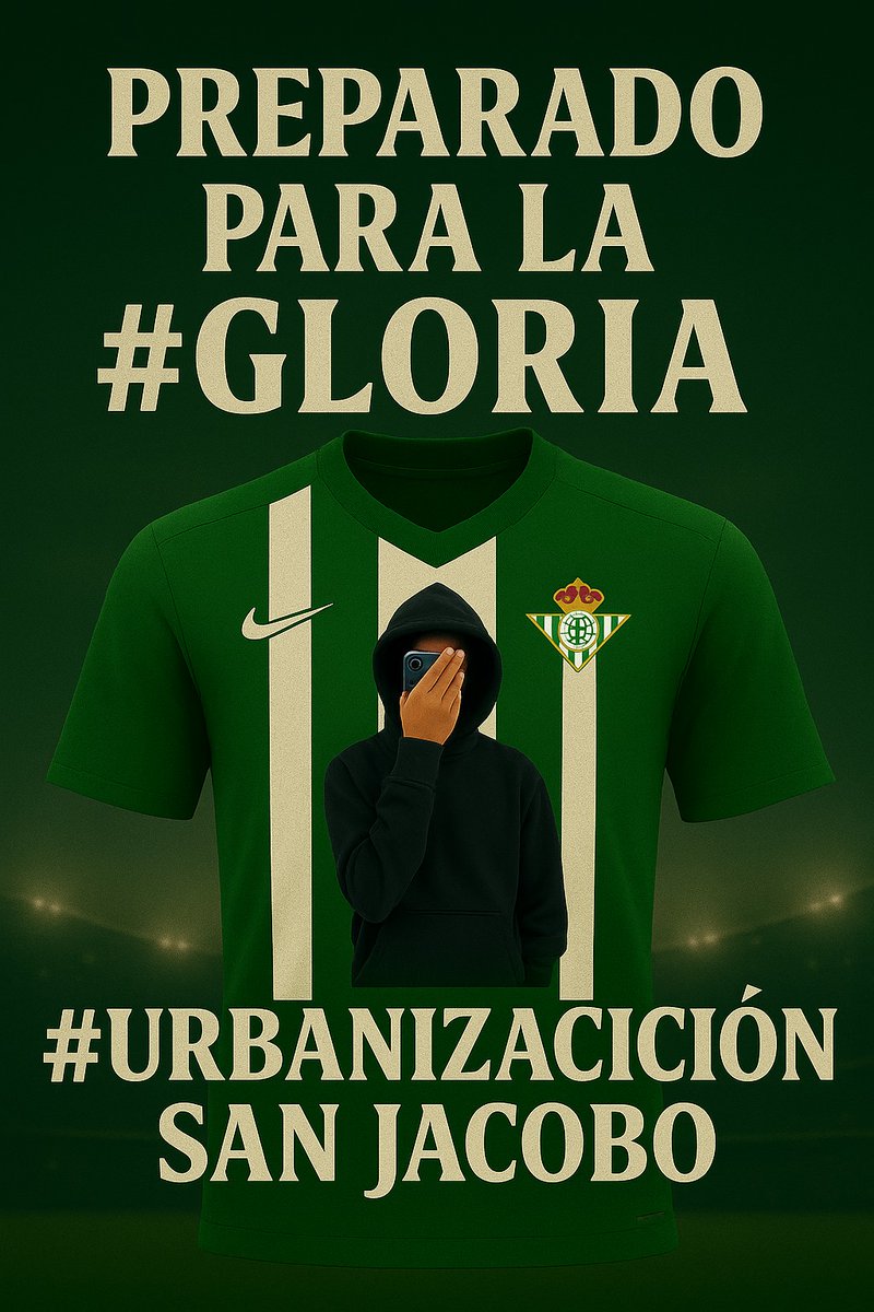 LucasTLM tweet media