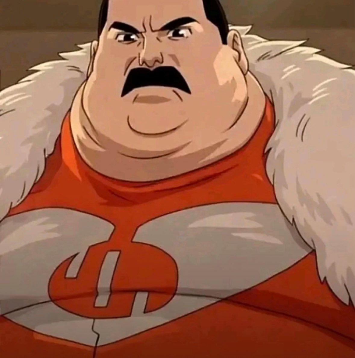 ja-hamon 🪓 tweet media