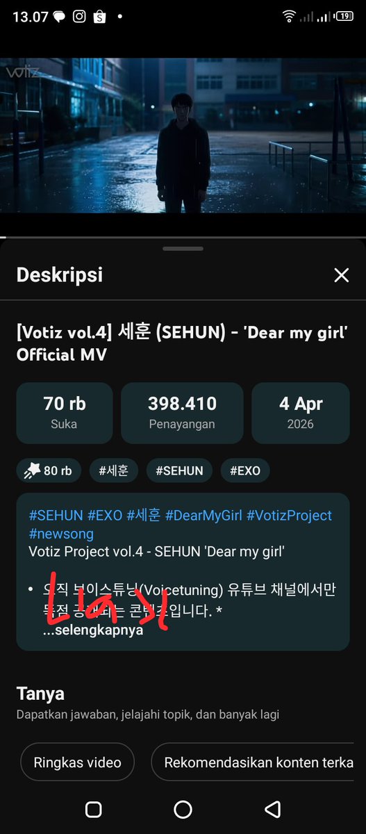 liaa 𝓪𝓵𝔀𝓪𝔂𝓼 𝓷𝓭𝓾𝓷 ྀི˚˖𓍢ִ tweet media