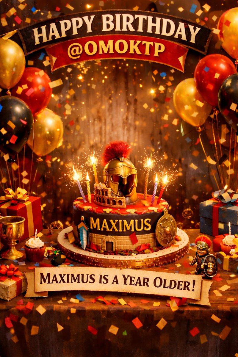 🐔🦃🐓AbimbolaChicken/Data tweet media