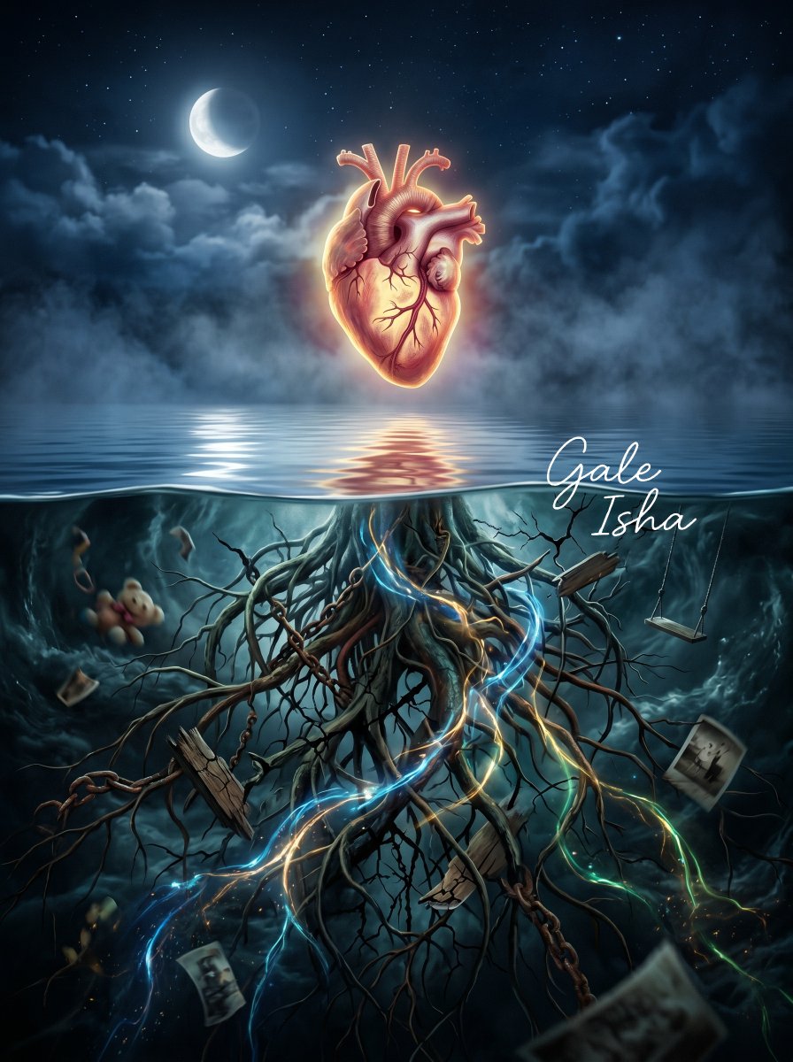 DrBorisutS's tweet image. 🧠💞ความรัก ไม่ใช่แค่ “ความรู้สึก”

ในระดับ Conscious
👉คุณรู้ตัวว่าคิดถึง อยากดูแล วางแผนร่วมกัน
แต่ในระดับ Subconscious
👉คุณกำลังตอบสนอง“บาดแผล+ความเชื่อเดิมของตัวเอง”

รัก=สิ่งที่ถูก activate ในตัวคุณ
บางความรัก…รู้ว่าไม่ดี แต่ก็“ปล่อยยาก”🕊️

#PsychologyOfLove #SelfAwareness