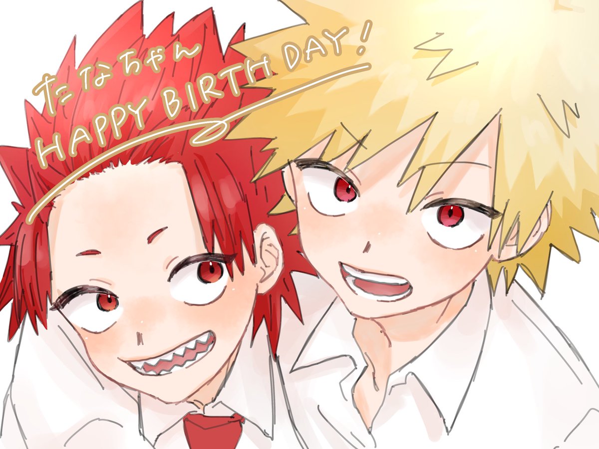 きゆう tweet media