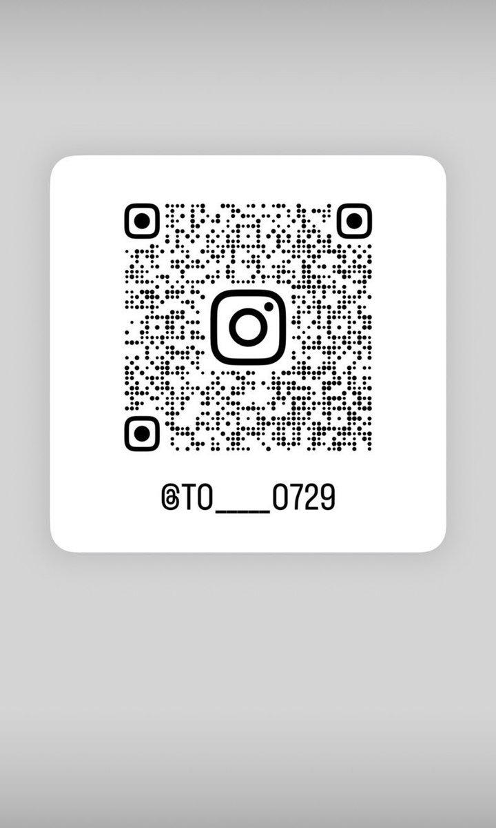 も。𝟽𝚖☺︎ tweet media