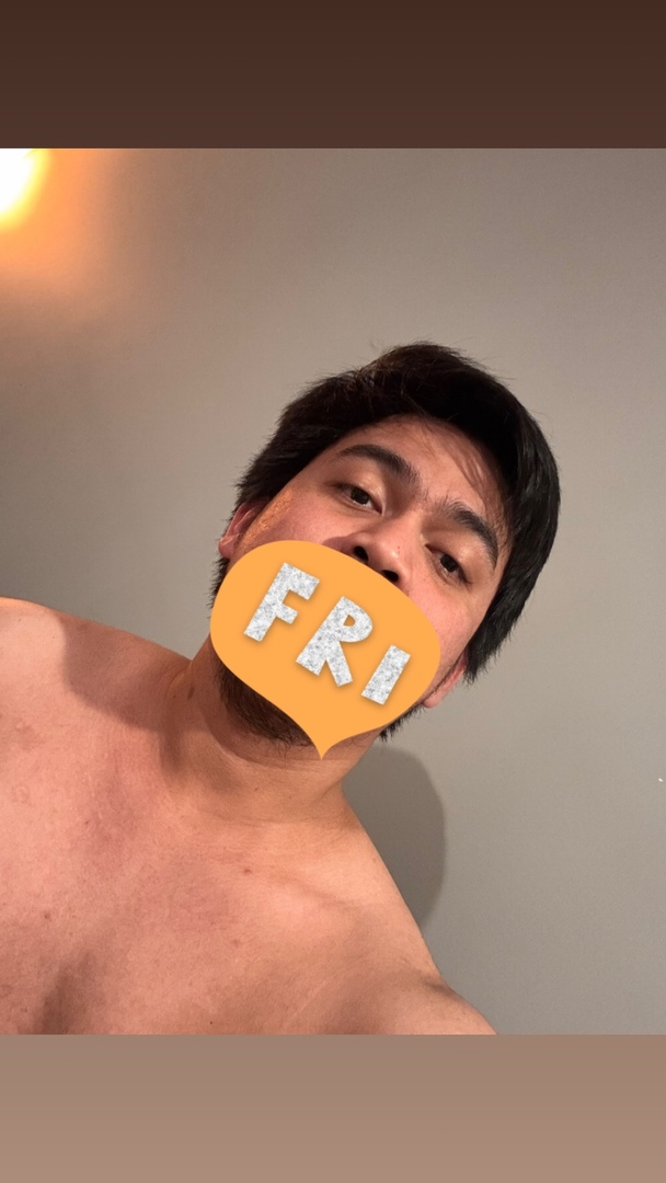 BUKAN BASE RATED tweet media