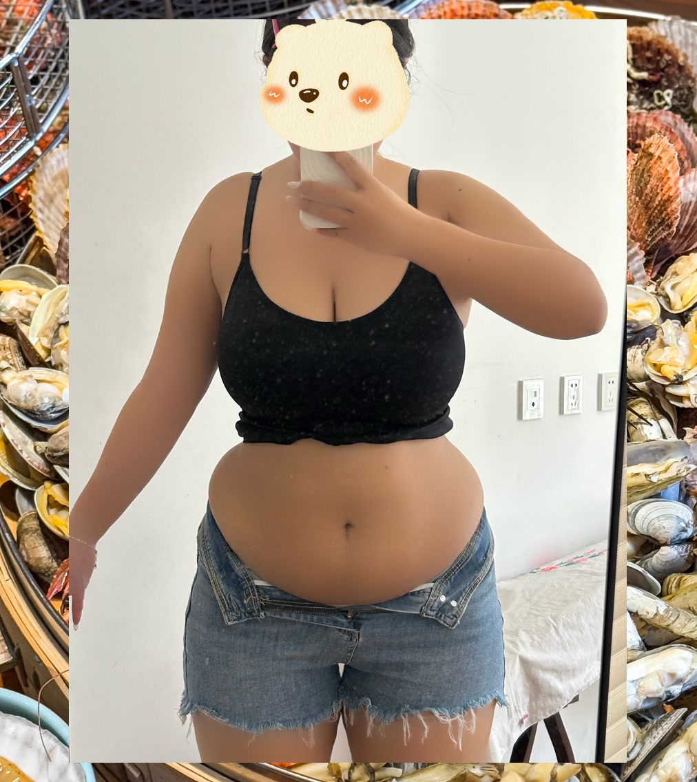 Benjamin Beckman tweet media