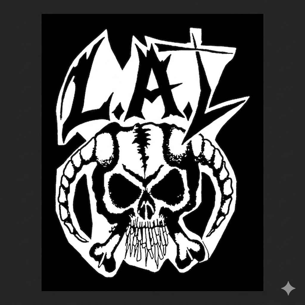 Unchain Iwata tweet media