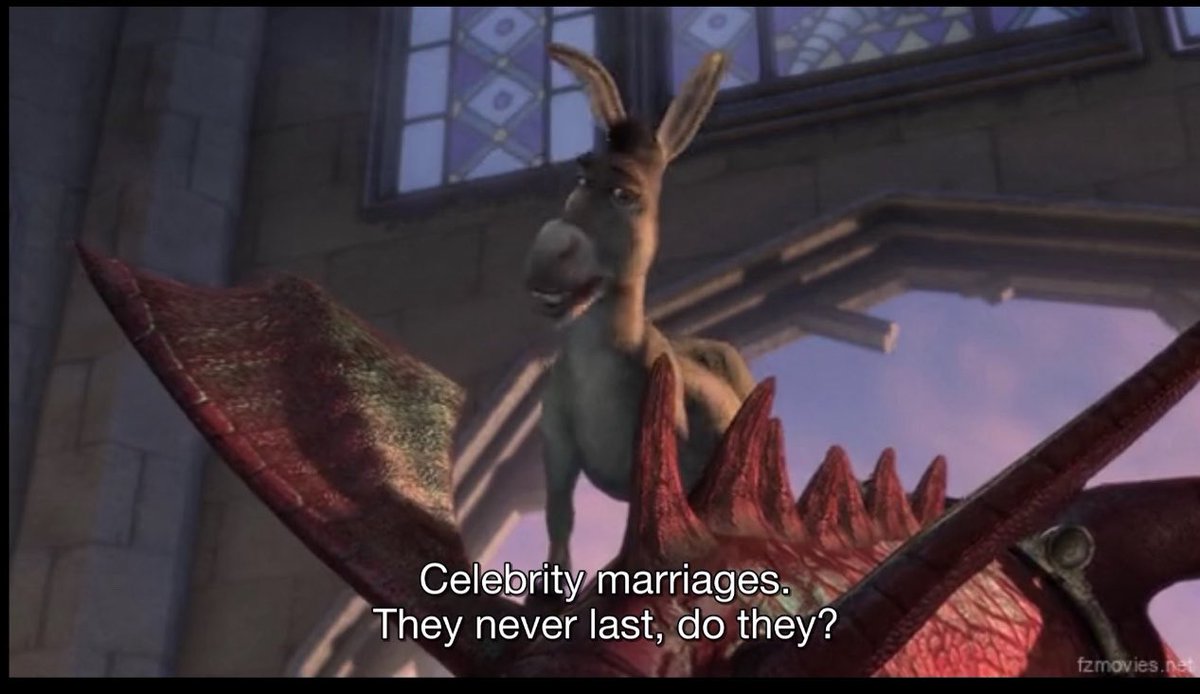 Dolly🦋 tweet media