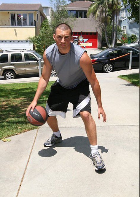 Master Black king tweet media