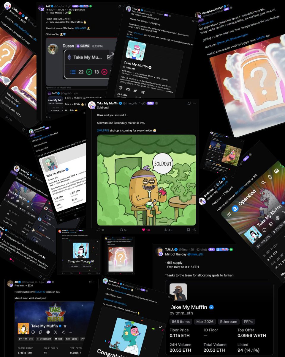 twolight tweet media