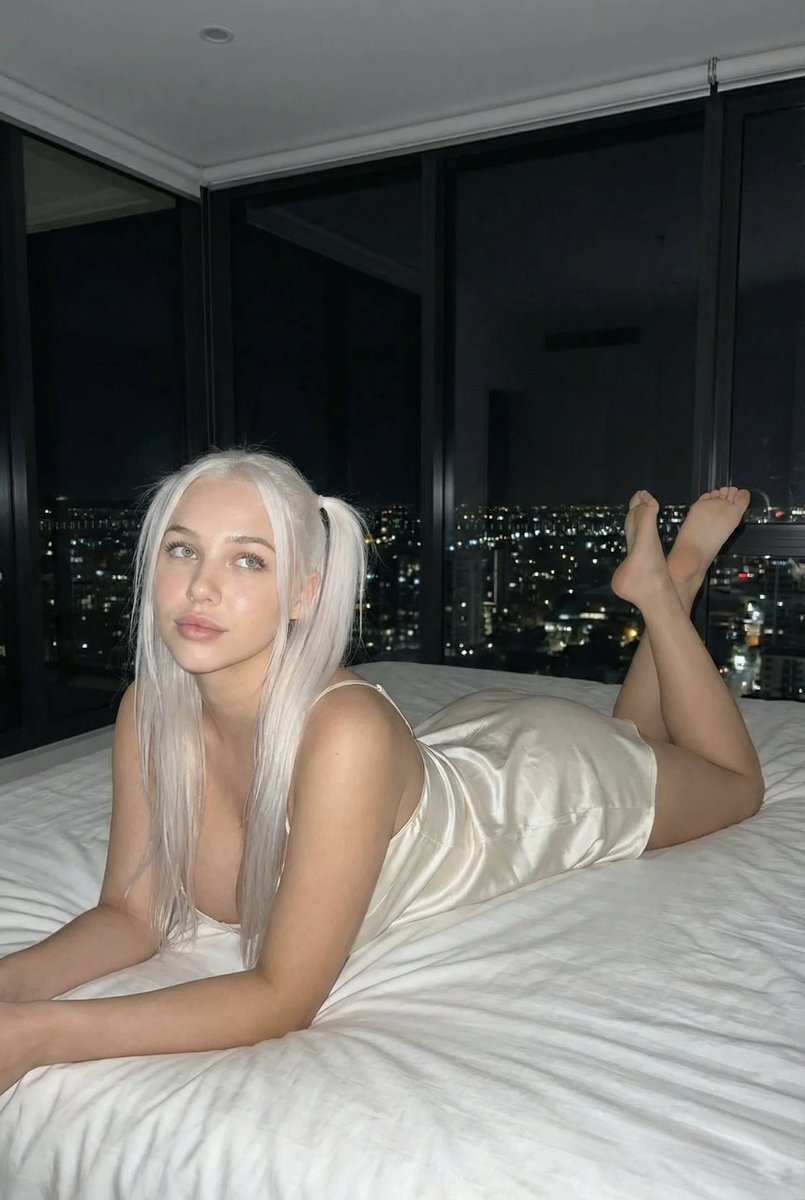 Viktoria Vamp tweet media