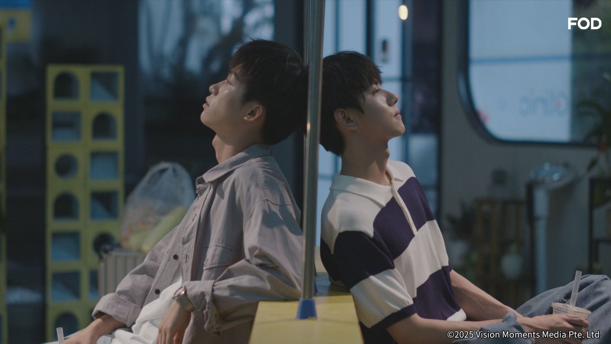 【公式】FOD(動画も雑誌も見放題) tweet media