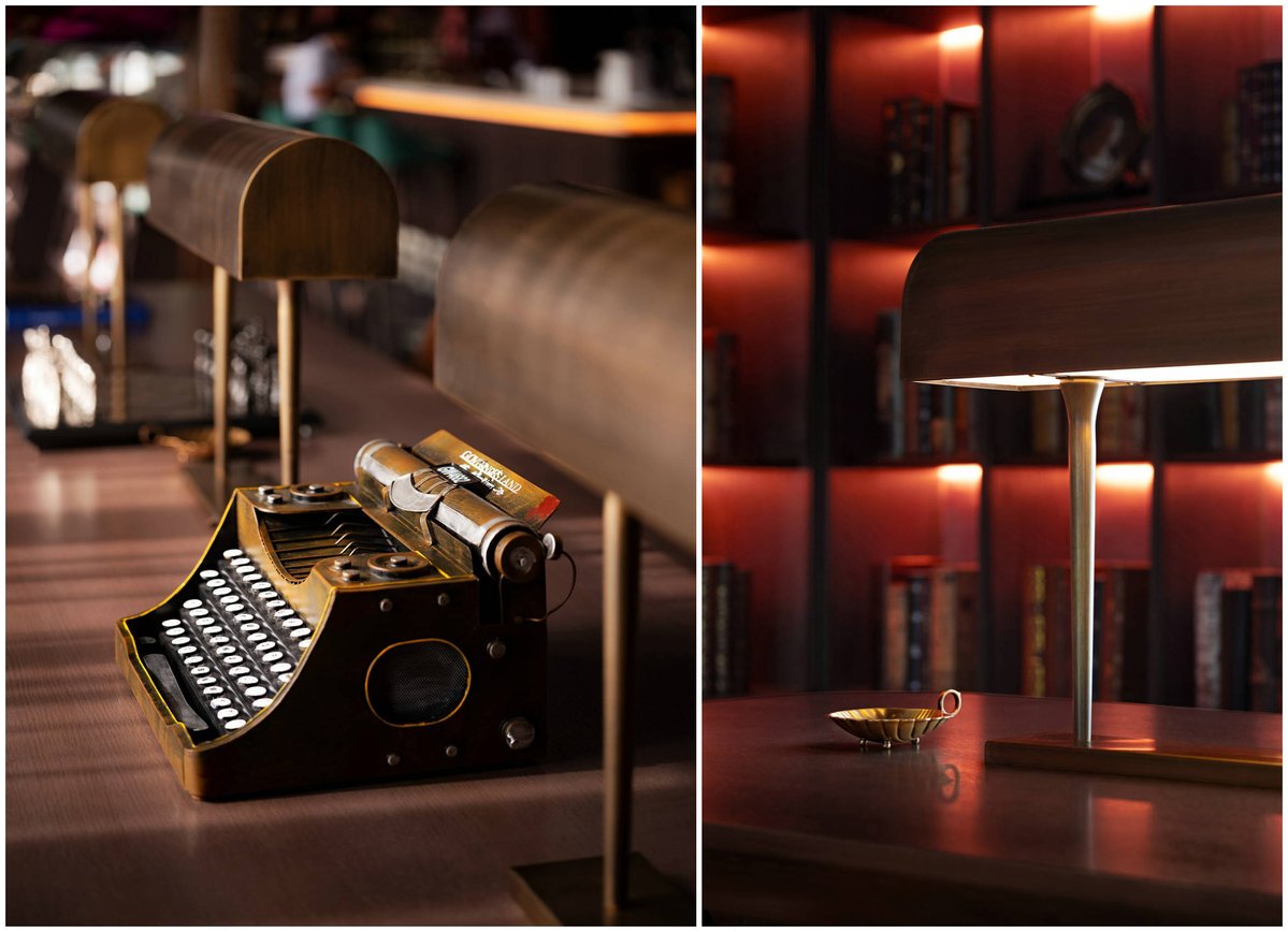 Pritam Maske tweet media